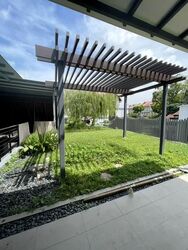 Mimosa Vale (D28), Semi-Detached #567682841
